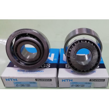 Cuscinetto 4T-1280/1220 NTN 22,225x57,15x22,225