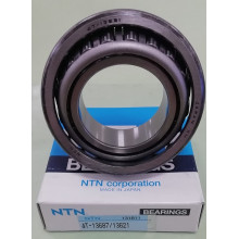 Cuscinetto 4T-13687/13621 NTN 38,1x69,012x19,05 (Weight 0,3)