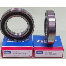 Cuscinetto 6009-2RS1/C3GJN SKF 45x75x16 Weight 0,244 60092RS1C3GJN