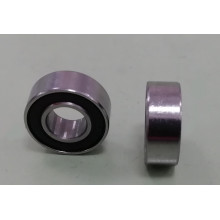 Cuscinetto 628/6-2RS Import 6x13x5