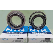 Cuscinetto ECO-CR-10A21 ST PX1 V3 NTN 48x85x14,7