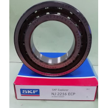 Cuscinetto NJ 2216 ECP SKF 80x140x33 Weight 2,028 NJ2216,NJ2216ECP