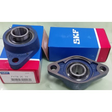 Supporto FYTB 25 TF SKF 25x124x38,8 Weight 0,58 FYTB25TF