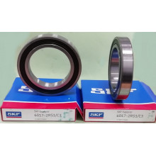 Cuscinetto 6017-2RS1/C3 SKF 85x130x22 Weight 0,914 60172rs1/c3,60172rsc3,6017-2rsc3,6017-2rsrc3,6017dduc3,