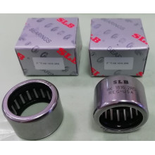 Cuscinetto HK1816 2RS 18x24x16 SBL