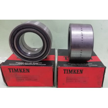 CUSCINETTO JRM 3939 C TIMKEN 39X68X37