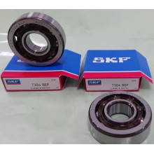 Cuscinetto 7304 BEP SKF 20x52x15 Weight 0,136 7304BEP