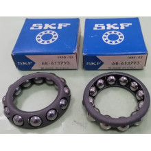 Cuscinetto AR-613793 SKF 26,12x42,16x10 AR613793,613793,522704,996805-97,