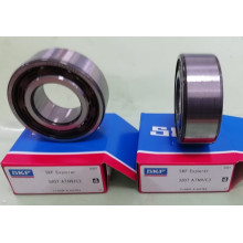 Cuscinetto 3207 ATN9/C3 SKF 35x72x27 Weight 0,434 3207C3,3207ATN9C3,