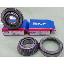 Cuscinetto 31305 J2 SKF 25x62x18,39 Weight 0,268 31305J2Q,31305A,31305XL,31305JR,4T31305,4T-31305,31305M