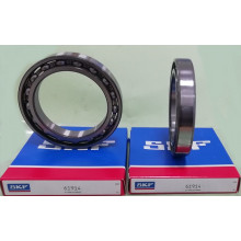 Cuscinetto 61914 SKF 70x100x16 Weight 0,34 61914,