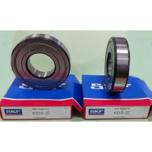 Cuscinetto 6310-2Z SKF 50x110x27 Weight 1,0858 63102Z,6310ZZ,