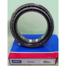 Cuscinetto 32926 SKF 130x180x34,19 Weight 2,379 32926,