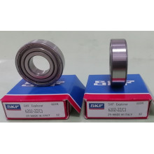 Cuscinetto Rigido a Sfere 6202-2Z/C3 SKF 15x35x11 6202-2Z/C3,62022ZC3,6202-ZZ-C3,6202-C-2Z-C3,6202ZZC3,6202-2Z-C3