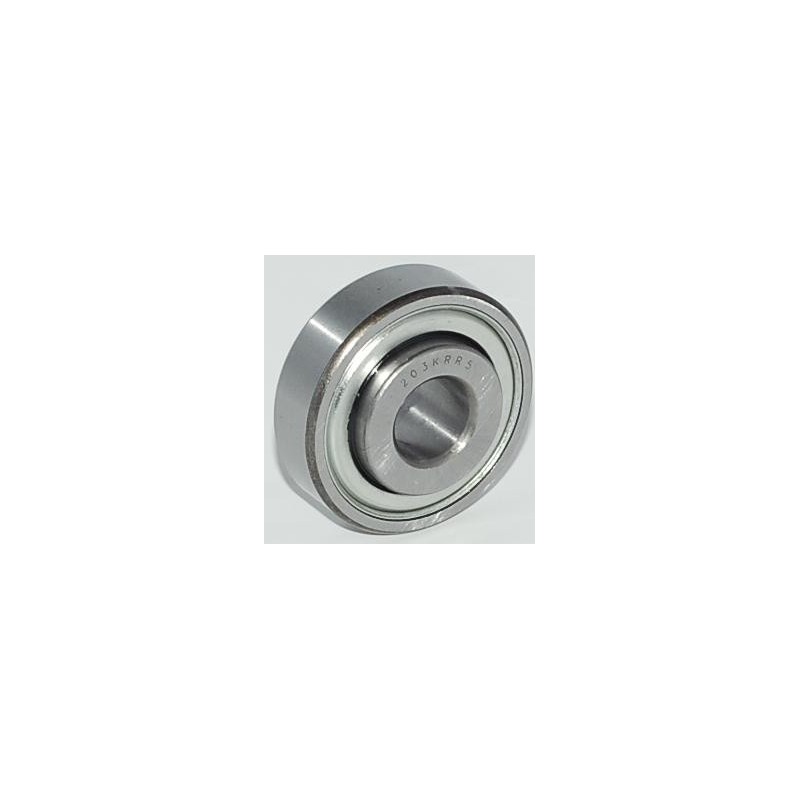 CUSCINETTO 203KRR5 CUSCINETTO 203KRR5