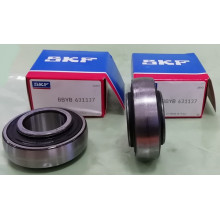 Cuscinetto BBYB 631137 SKF 35x72x30,5 Weight 0,381 BBYB631137,631137,