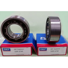 Cuscinetto 3209 ATN9 SKF 45x85x30,2 Weight 0,62 3209,3209ATN9,