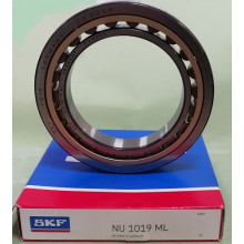 Cuscinetto NU 1019 ML SKF 95x145x24 Weight 1,457 NU1019ML
