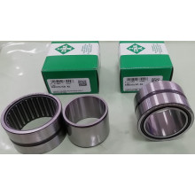 Cuscinetto NKI35/30-XL Ina 35x50x30