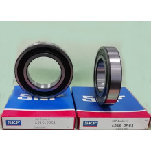 Cuscinetto 6215-2RS1 SKF 75x130x25 Weight 1,1905 6215-2RS1,62152RS,6215-2RS,6215-C-2HRS,62152RS1,6215DDU,6215LLU