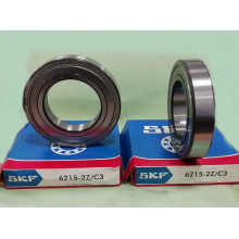 Cuscinetto 6215-2Z/C3 SKF 75x130x25 Weight 1,2027 6215-2Z/C3,62152ZC3,6215-ZZ-C3,6215-C-2Z-C3,6215ZZC3,6215-2Z-C3