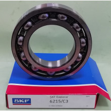 Cuscinetto 6215/C3 SKF 75x130x25 Weight 1,1566 6215C3,6215/C3