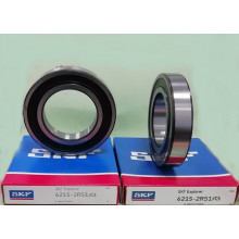 Cuscinetto 6215-2RS1/C3 SKF 75x130x25 Weight 1,1905 62152RSC3,6215-2RS1/C3,