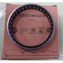 Cuscinetto F-553818 INA (74x89x15,3) Weight 0,150 F-553818,0B5311373A AUDI