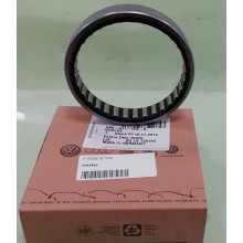 Cuscinetto F-553818 INA (74x89x15,3) Weight 0,150 F-553818,0B5311373A AUDI