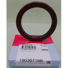 Anello di Tenuta (Paraolio) 13510-2W201 Ricambio Originale NISSAN 52x66x7