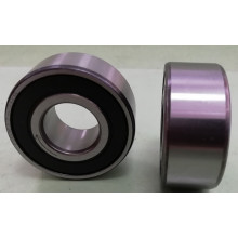Cuscinetto CSK 17 2RS Import 17x40x17