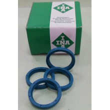 Cuscinetto G22X28X4-C INA 22x28x4 Weight 0.002 G22X28X4C