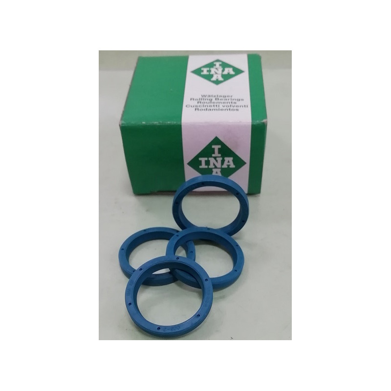 Cuscinetto G22X28X4-C INA 22x28x4 Weight 0.002 G22X28X4C Cuscinetto G22X28X4-C INA 22x28x4 Weight 0.002 G22X28X4C