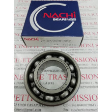 Cuscinetto 031BC05NC2C3 NACHI 30,6x59x16,7 Weight 0,2