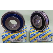 Cuscinetto AB 40270 SNR 28x76x28,2 Weight 0.490 AB40270|46403499|60800403|60810875