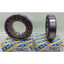 Cuscinetto N 12507 S02 H100 SNR 41,985x80x20 Weight 0.444 N12507S02H100,46403498FIATN12507