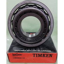 Cuscinetto 30315 TIMKEN 75x160x40