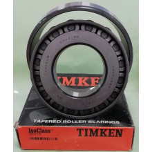 Cuscinetto 30315 TIMKEN 75x160x40