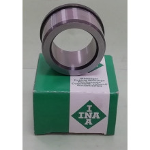 Cuscinetto F-212732-12 INA 30,1x43x24 F21273212,F212732.1,F212732.01R,F212732,712053110,212732,