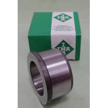 Cuscinetto F-212732-12 INA 30,1x43x24 F21273212,F212732.1,F212732.01R,F212732,712053110,212732,