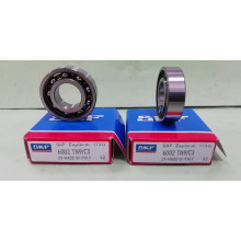 Cuscinetto 6002 TN9/C3 SKF 15x32x9 6002TN9C3,6002TVHC3,6002FGC3,6002C3TN9,6002C3FG,6002-C-TVH,