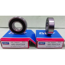 Cuscinetto 6002-2RSH/C3GJN SKF 15x32x9 Weight 0,0285 60022RSHC3GJN