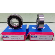 Cuscinetto 6002-2RSL/C3 SKF 15x32x9 Weight 0,0285 60022RSLC3