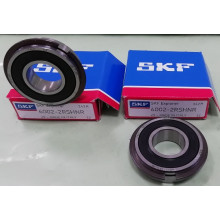 Cuscinetto 6002-2RSHNR SKF 15x36,7x9 Weight 0,0322 6002-2RS-NR,60022RSHNR,6002NR,60022RSNR