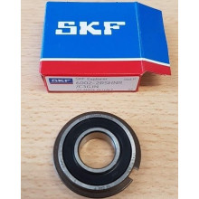 Cuscinetto 6002-2RSHNR/C3GJN SKF 15x36,7x9 Weight 0,0322 60022RSHNRC3GJN