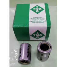 Cuscinetto KH12-PP Ina 12x19x28