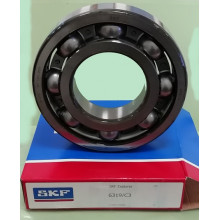 Cuscinetto 6319/C3 SKF 95x200x45 Weight 5,6526 6319C3,6319/C3