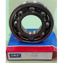 Cuscinetto 6319/C4 SKF 95x200x45 Weight 5,6526 6319C4