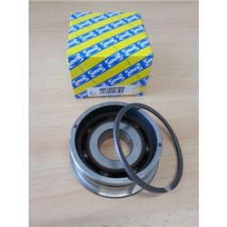 Cuscinetto 55208657 OEM 28x72x27,6 AB41658YS06,55213557,55208657,71775856,