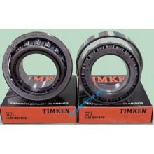 Cuscinetto 32212 TIMKEN 60x110x29,75